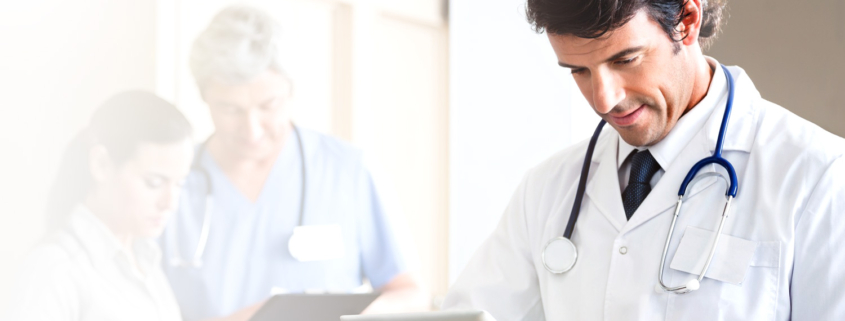 hajbeültetés Debrecen slide